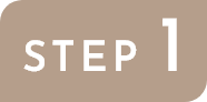 step1