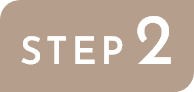 step2