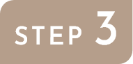 step3