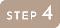 step4