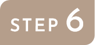 step6