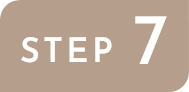 step7