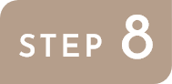step8
