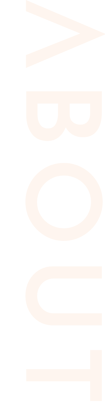 ABOUT