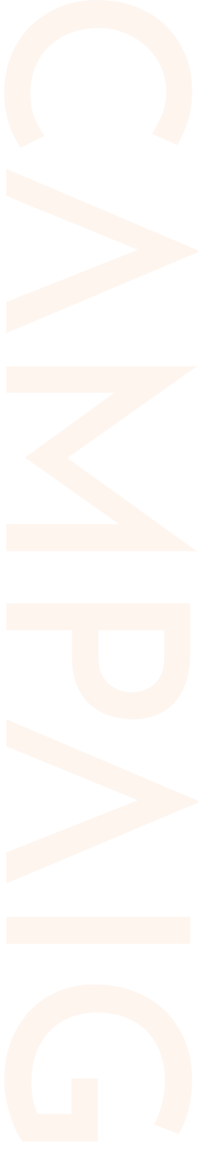 campaign