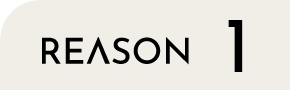 reason1