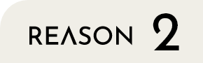 reason2