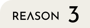 reason3
