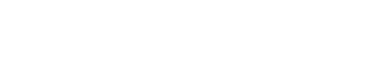 痩身専門エステサロン The Slim Line