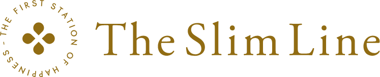 the slimline