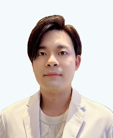 松永 尚也