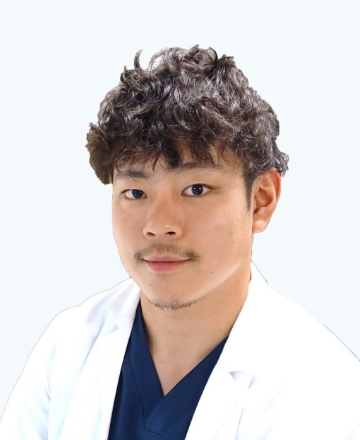 土田 諒平