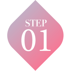 step1