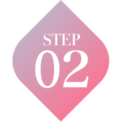 step2