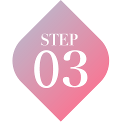 step3