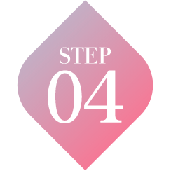 step4