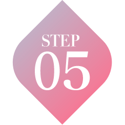 step5