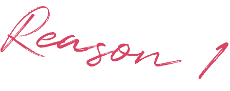 reason1