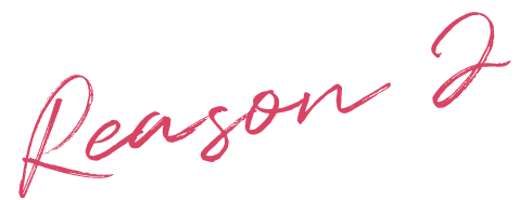 reason2