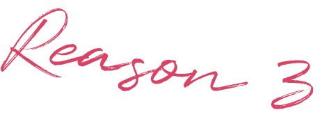 reason3
