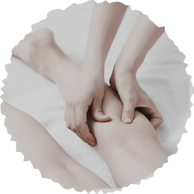 reason6