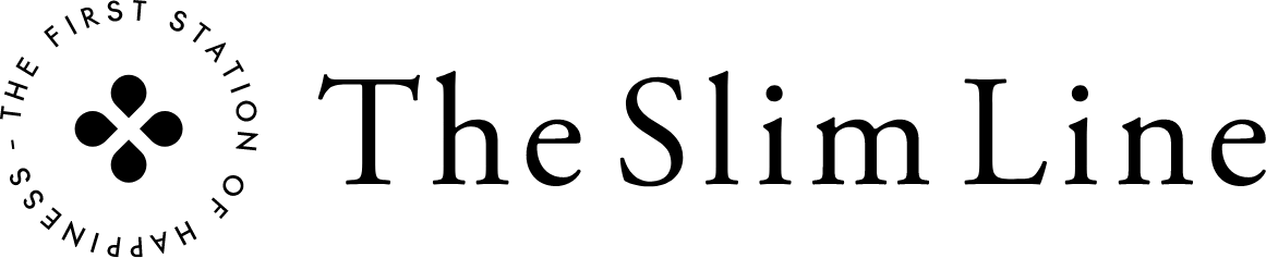 slimline