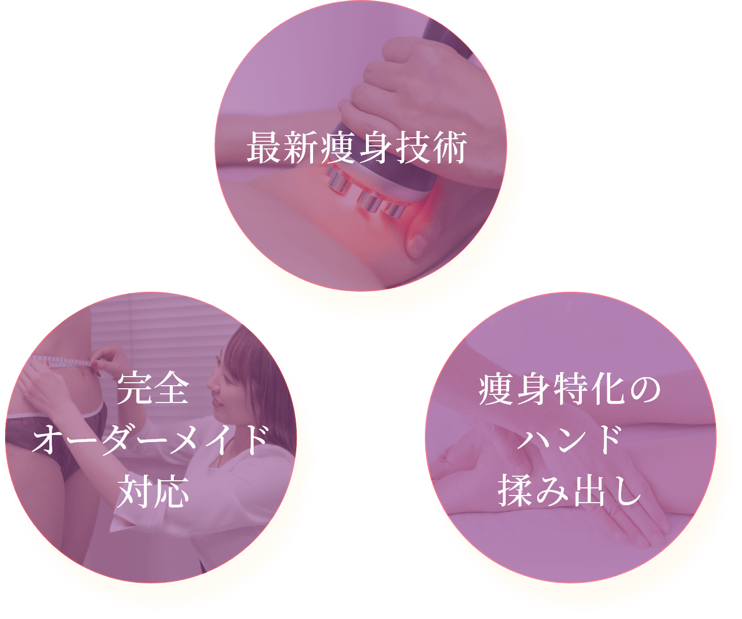 知ってますか。