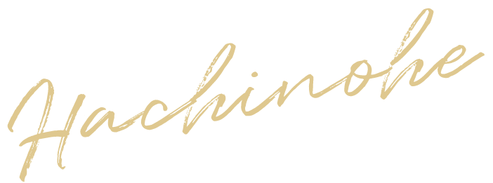 スリムライン八戸店