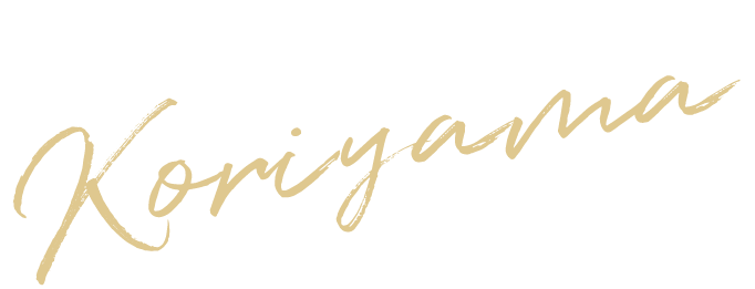 スリムライン郡山店