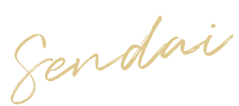 スリムライン仙台店