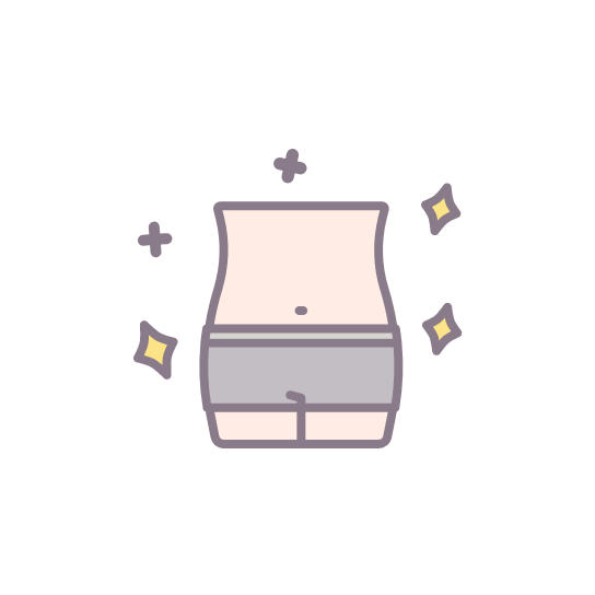 ダイエット保証