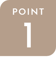 point01