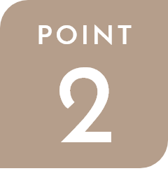 point02