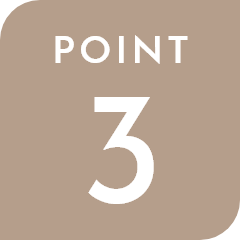 point03