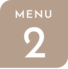 menu02