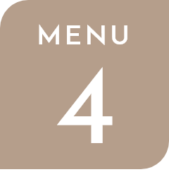 menu04
