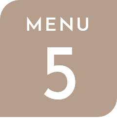 menu05