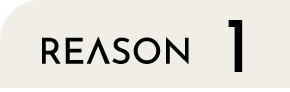 reason1