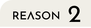 reason2