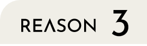 reason3
